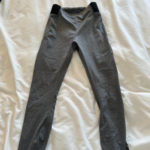 Kith Sport Leggings